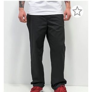 Empyre Sk8 pants